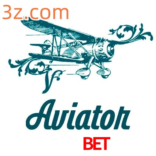 Adrenalina com o Jogo Aviator no Cassino 2080BET