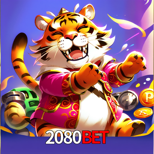 Cassino Online 2080BET